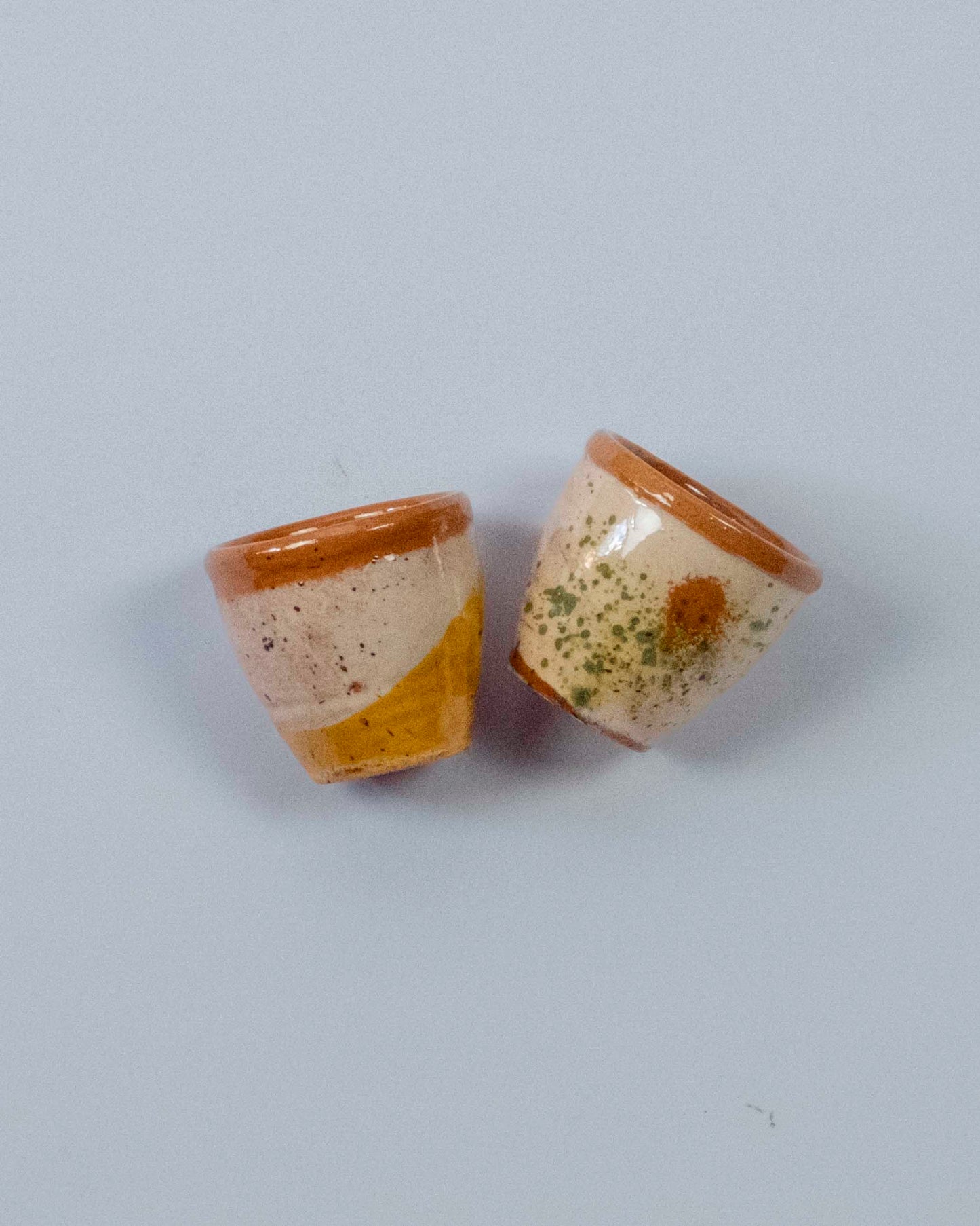 Anuta - espresso cup