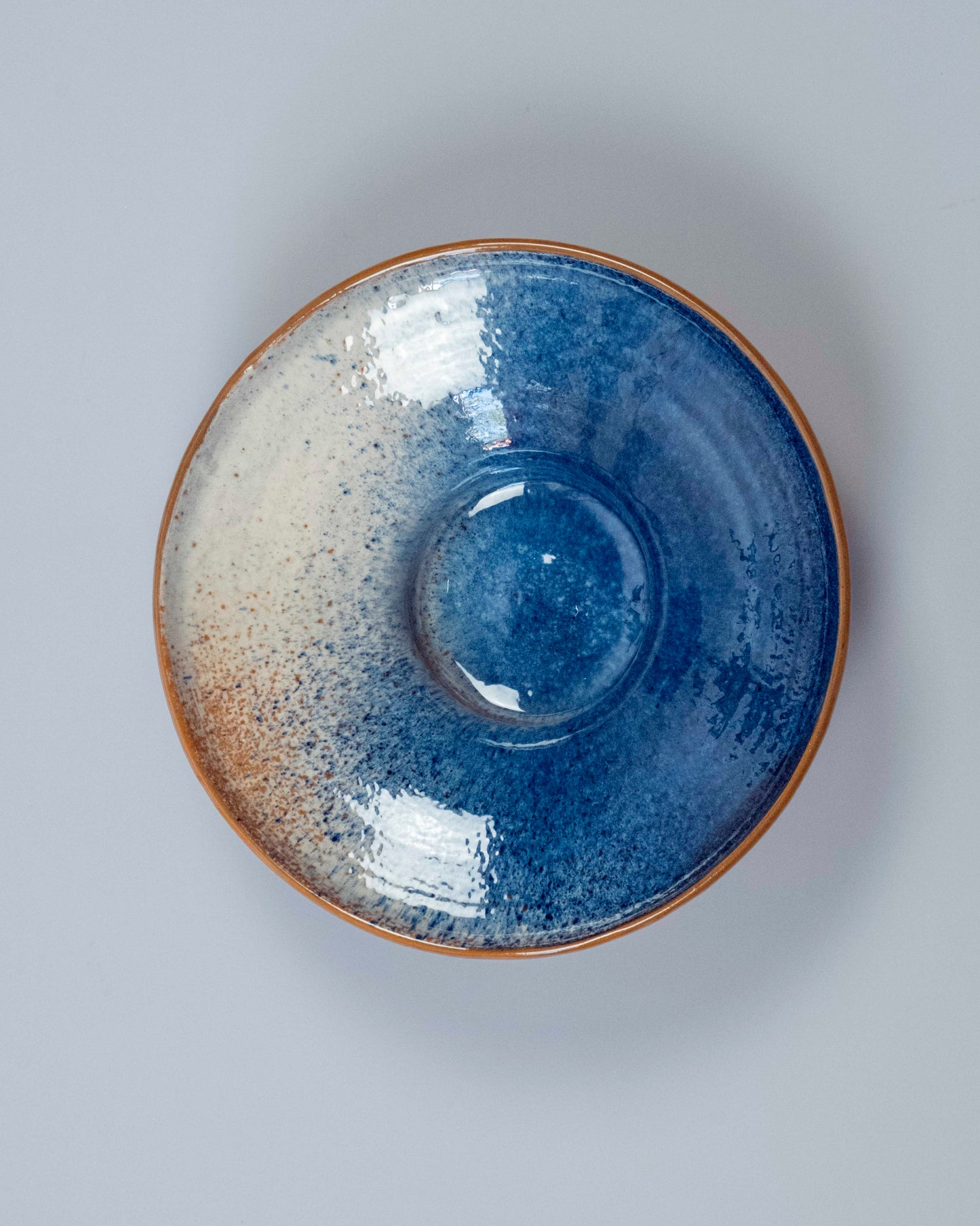 Radu - Pasta/Soup plate