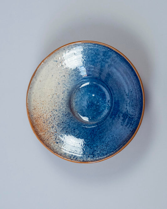 Radu - Pasta/Soup plate