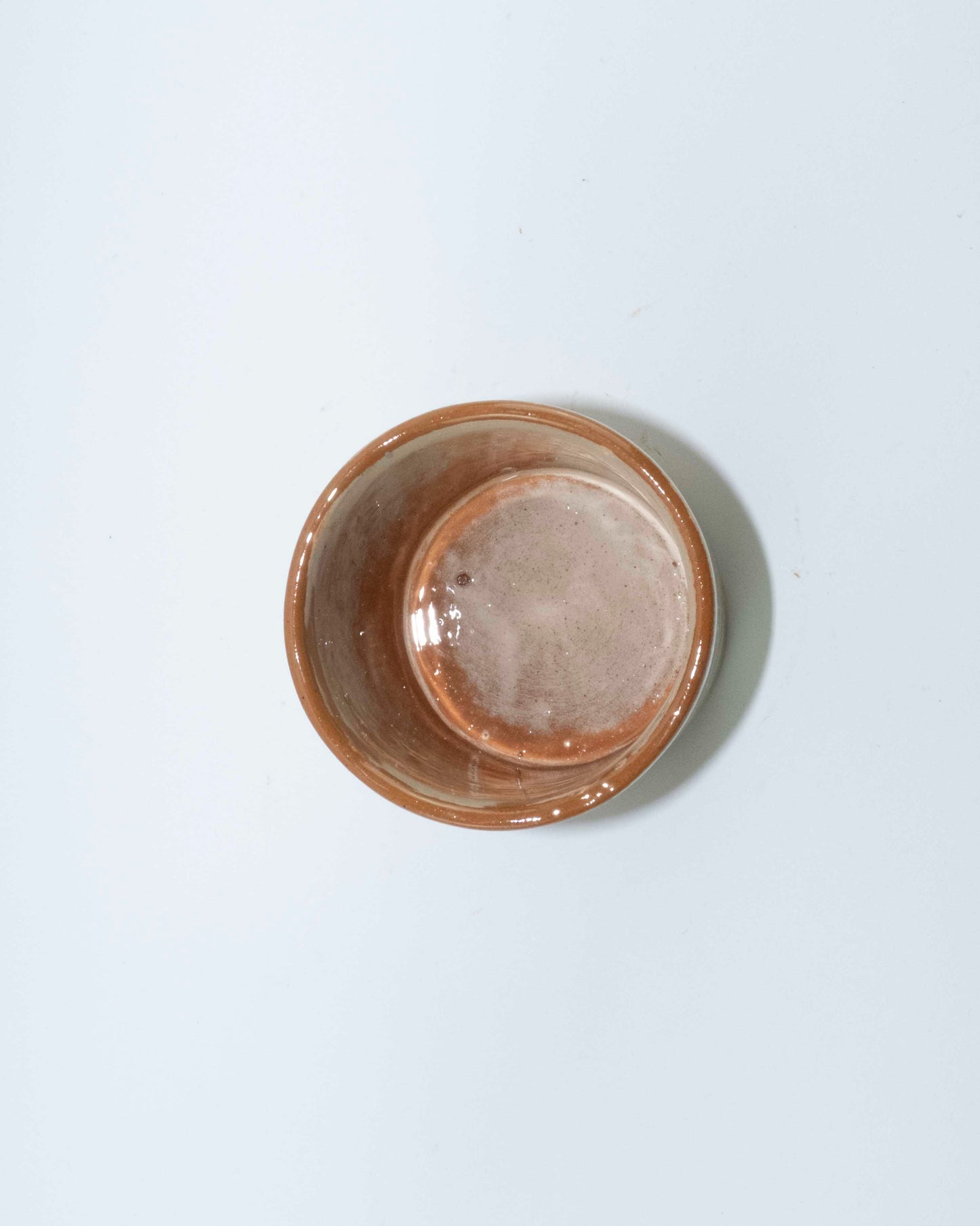 Stefan - Tea/coffee cup