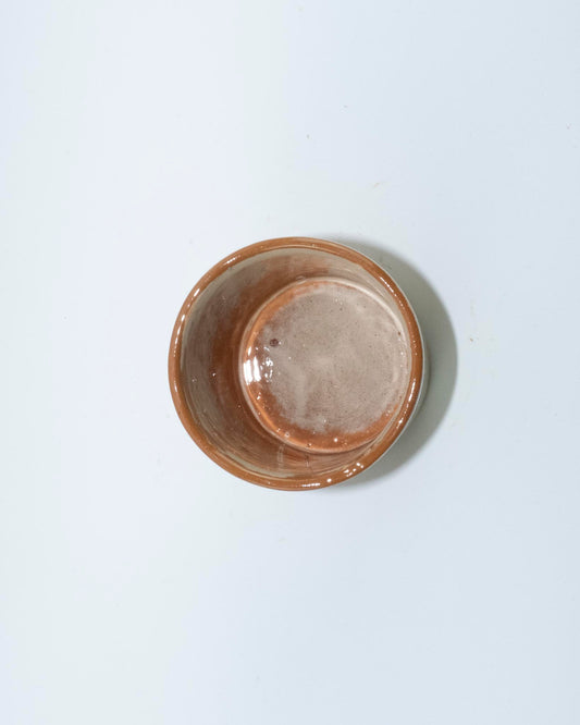 Stefan - Tea/coffee cup