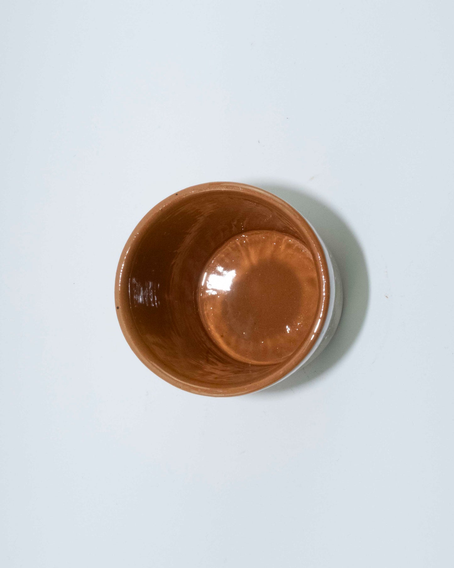 Alexandru - Tea/coffee cup