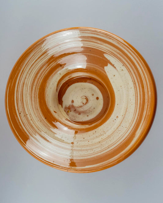 Radu - Pasta/Soup plate