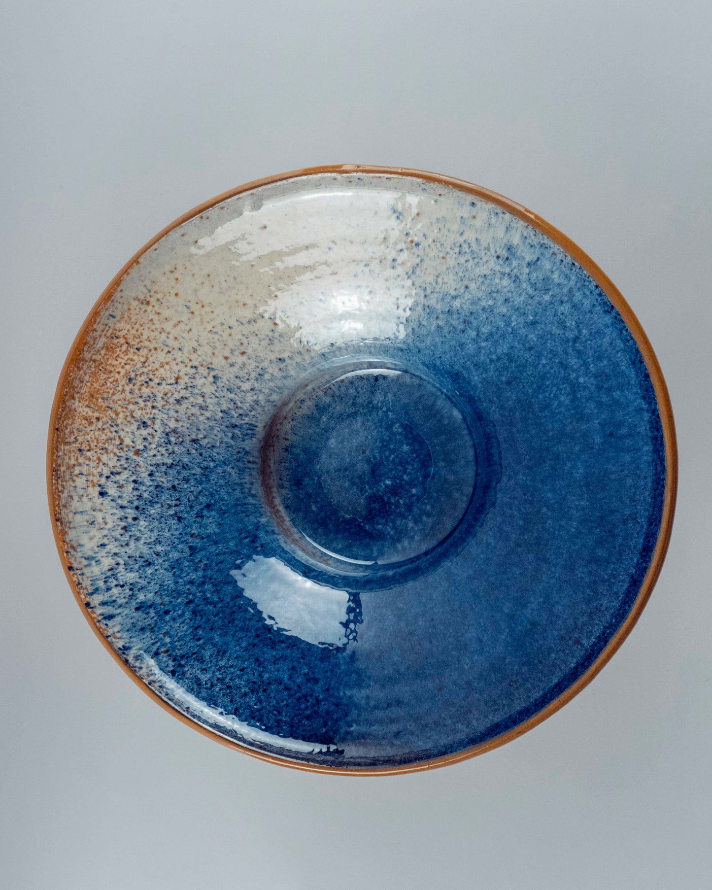 Radu - Pasta/Soup plate