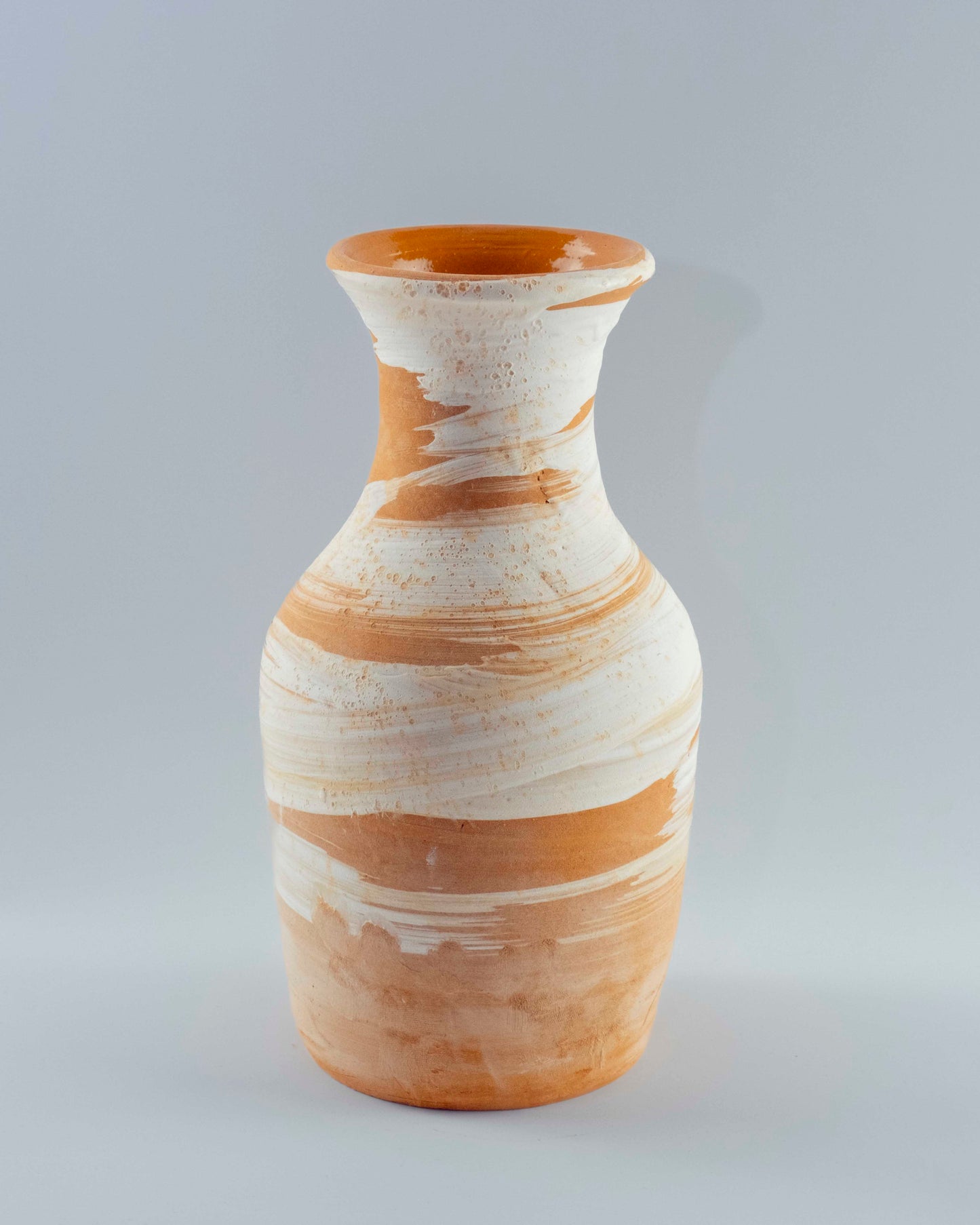 Constantin - Vase