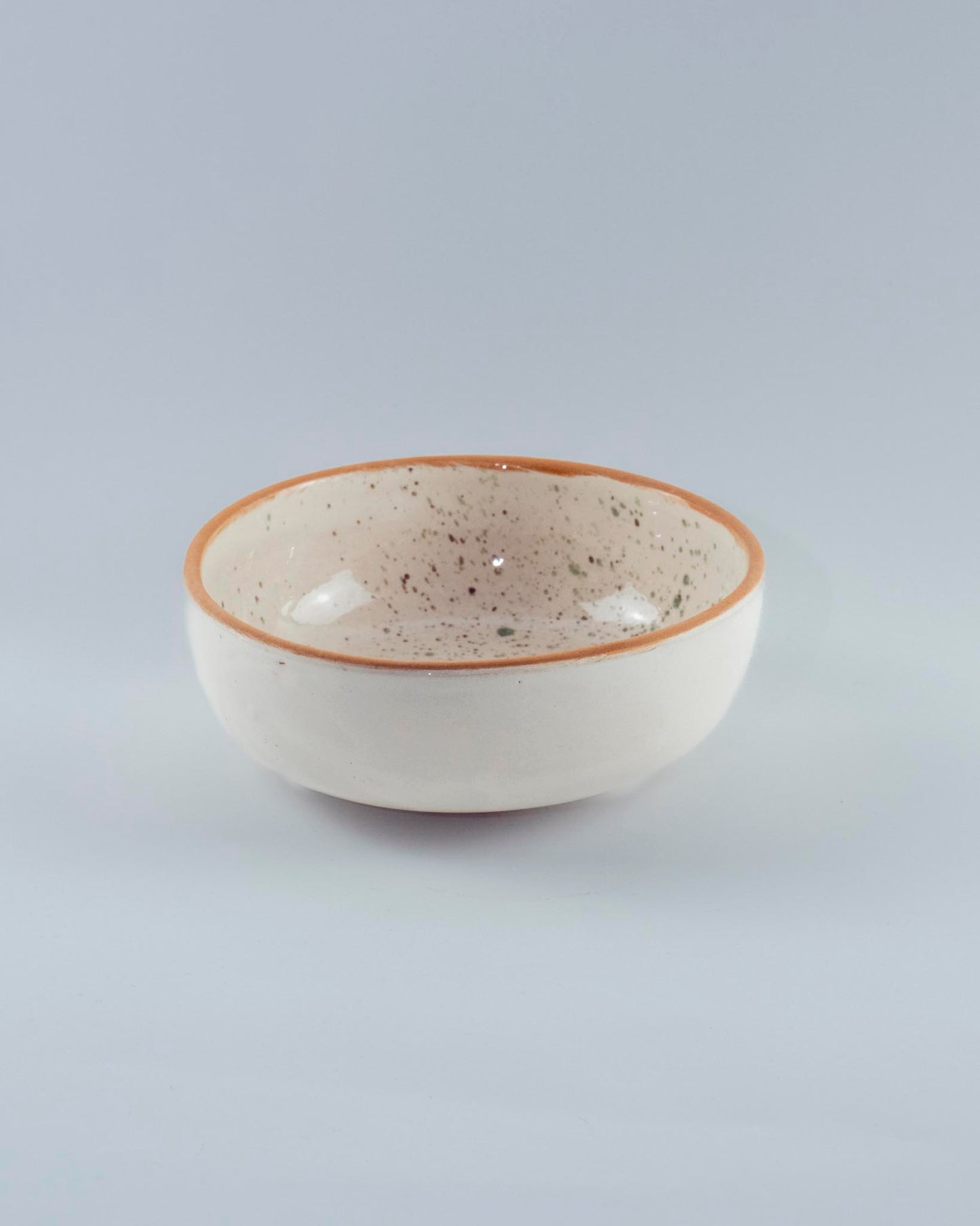 Irina - bowl