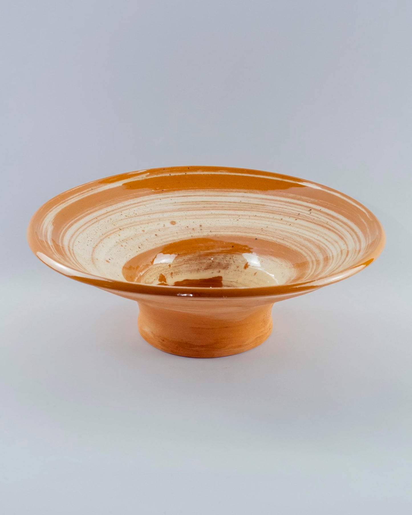 Radu - Pasta/Soup plate