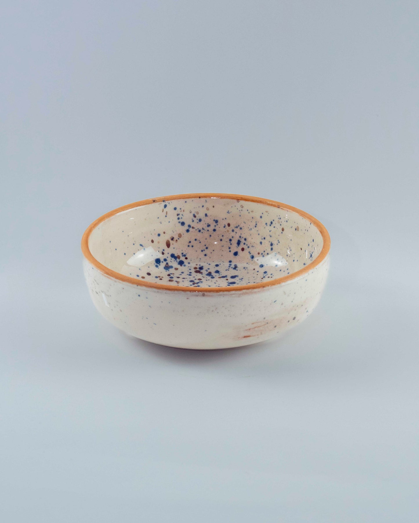 Irina - bowl