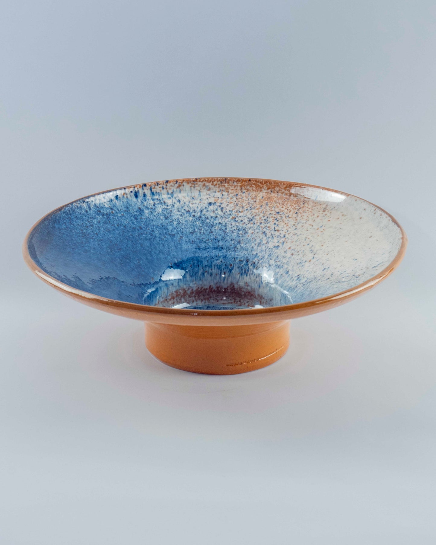 Radu - Pasta/Soup plate