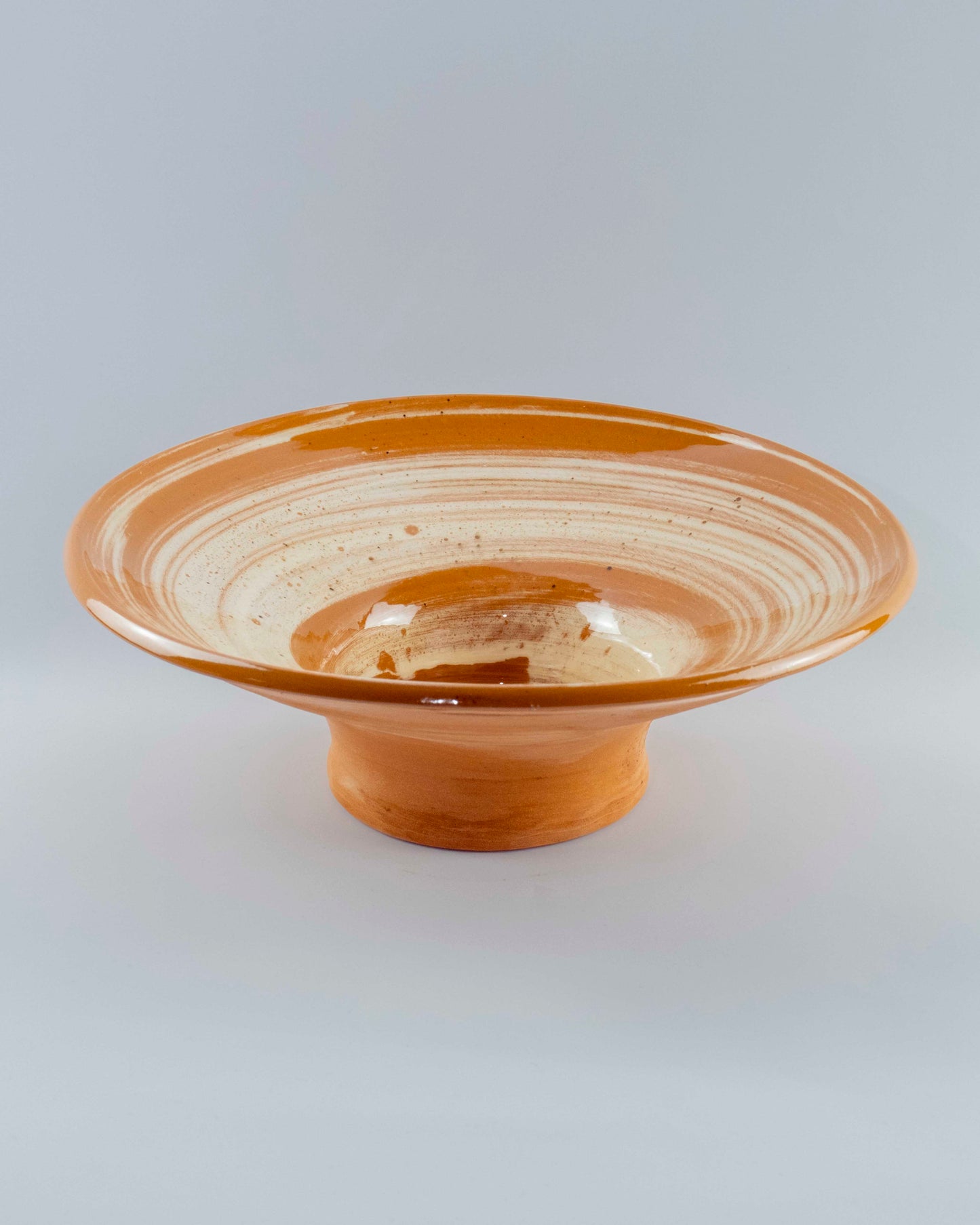 Radu - Pasta/Soup plate