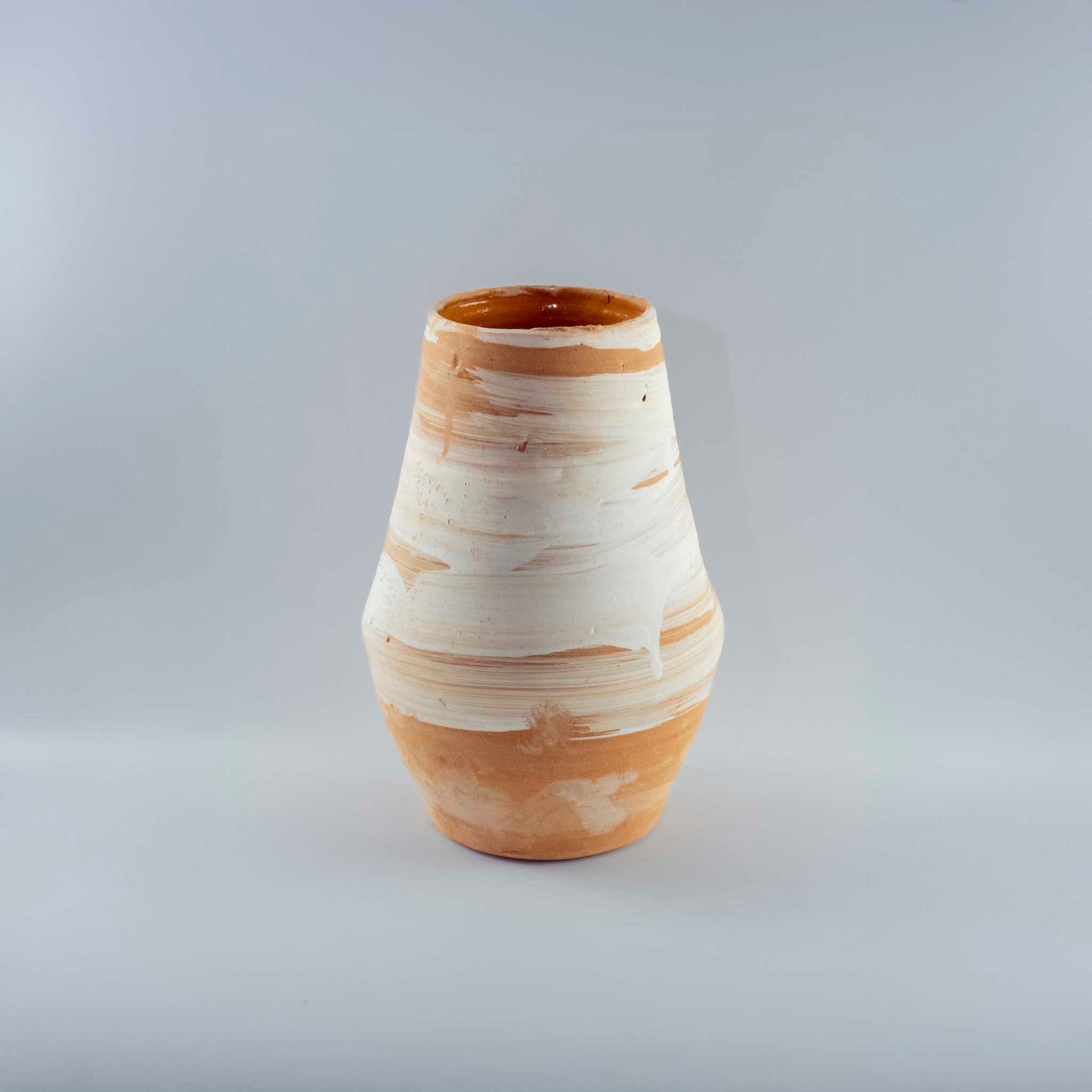 Constantin - Vase