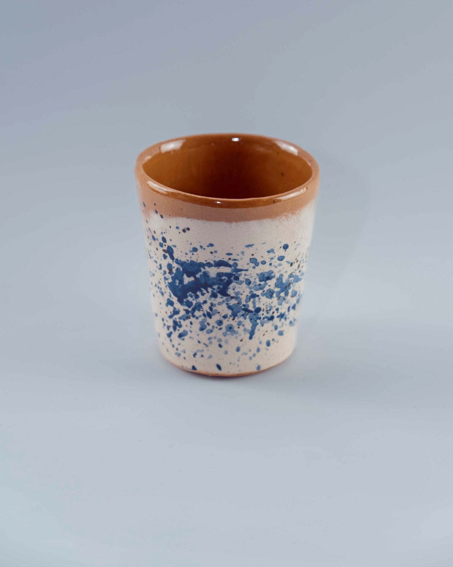 Stefan - Tea/coffee cup