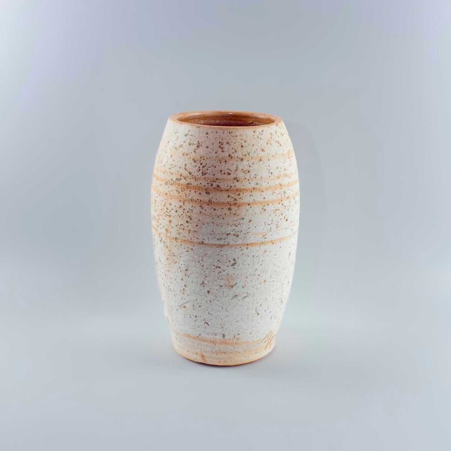 Constantin - Vase