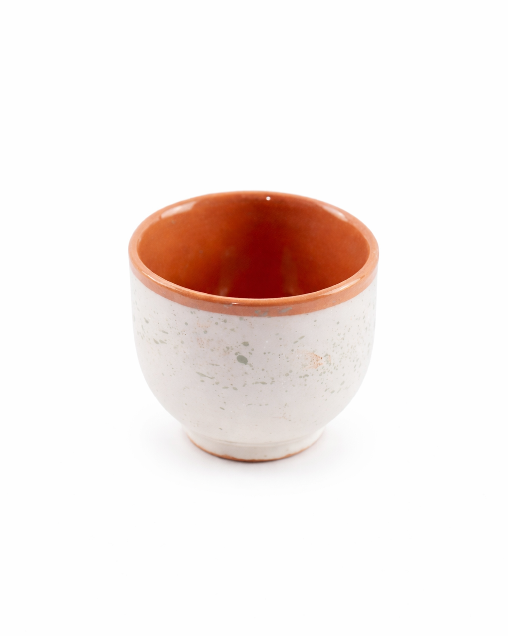 Marin - Tee-/Kaffeetasse