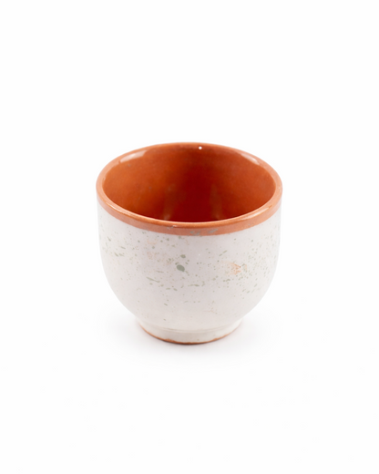 Marin - Tee-/Kaffeetasse