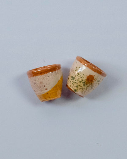 Anuta - espresso cup