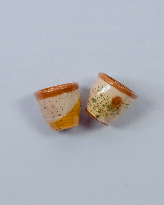 Anuta - espresso cup