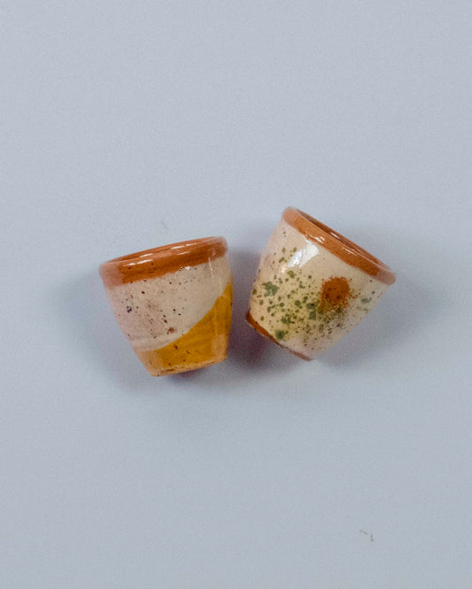 Anuta - espresso cup
