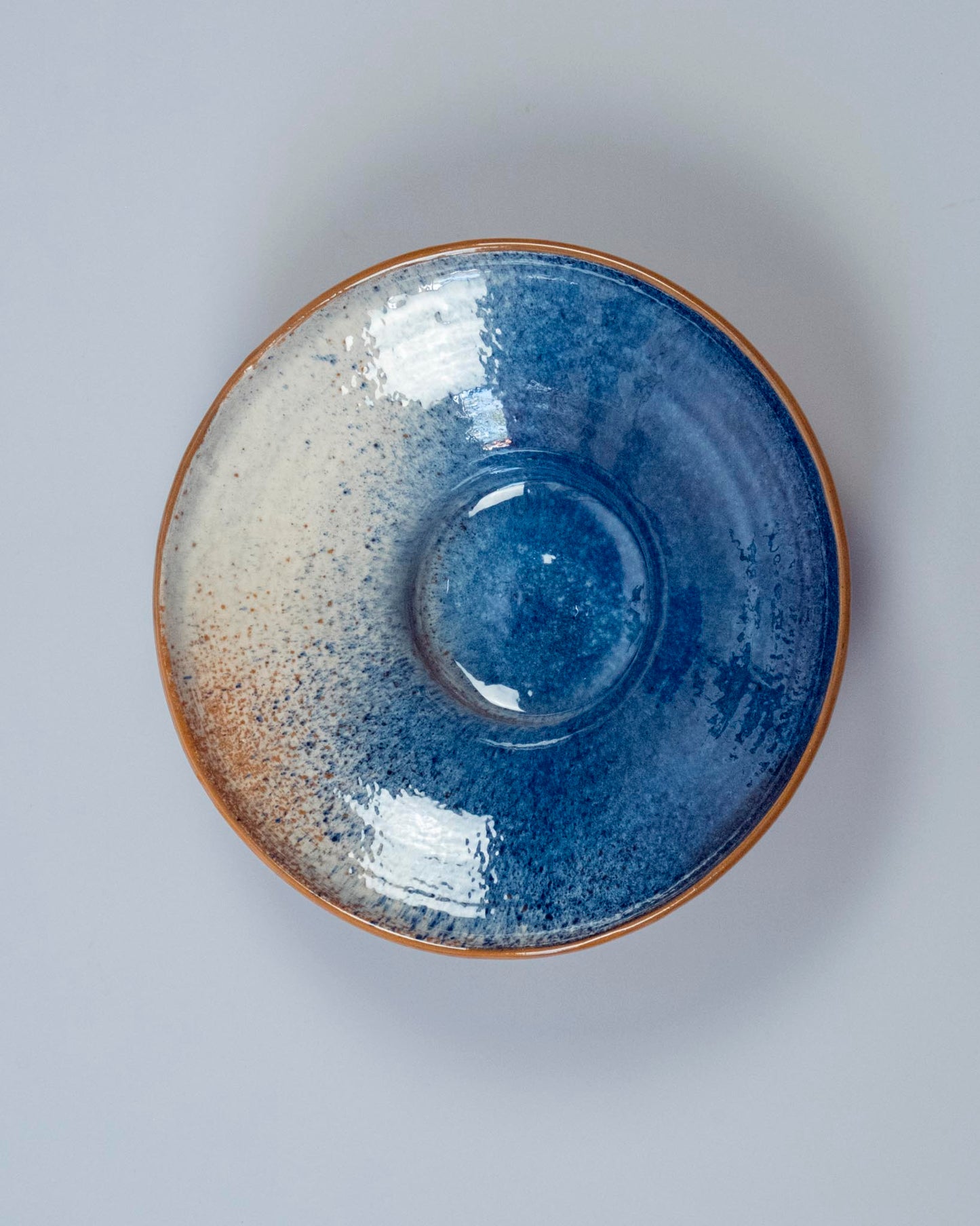 Radu - Pasta/Soup plate