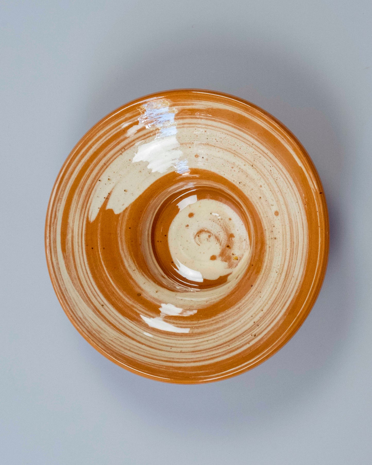 Radu - Pasta/Soup plate