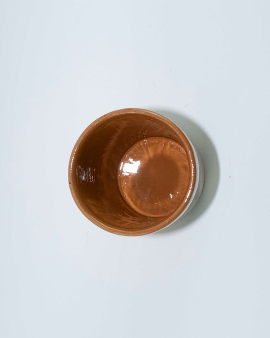 Alexandru - Tea/coffee cup