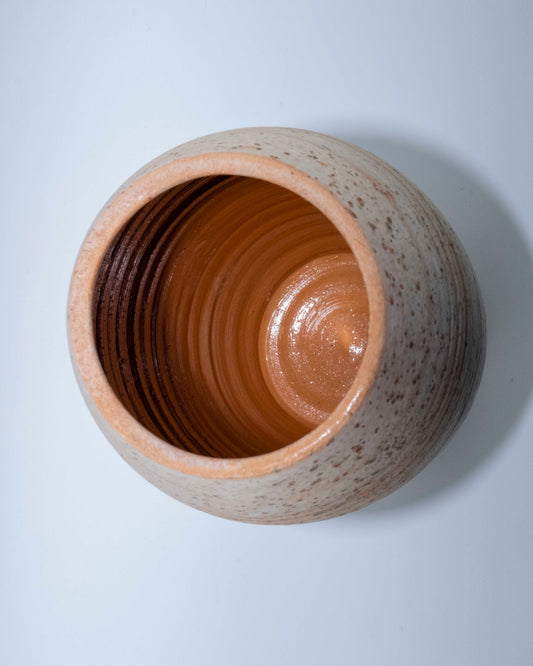 Constantin - Vase