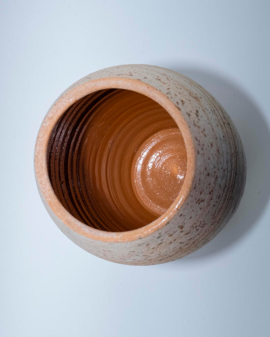 Constantin - Vase