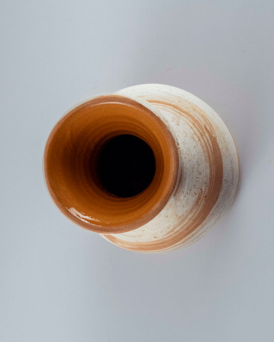 Constantin - Vase