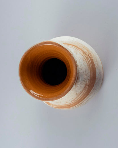 Constantin - Vase