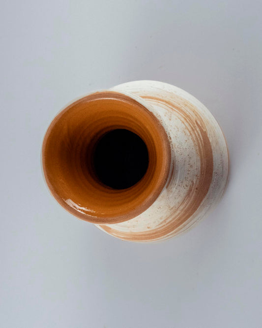 Constantin - Vase