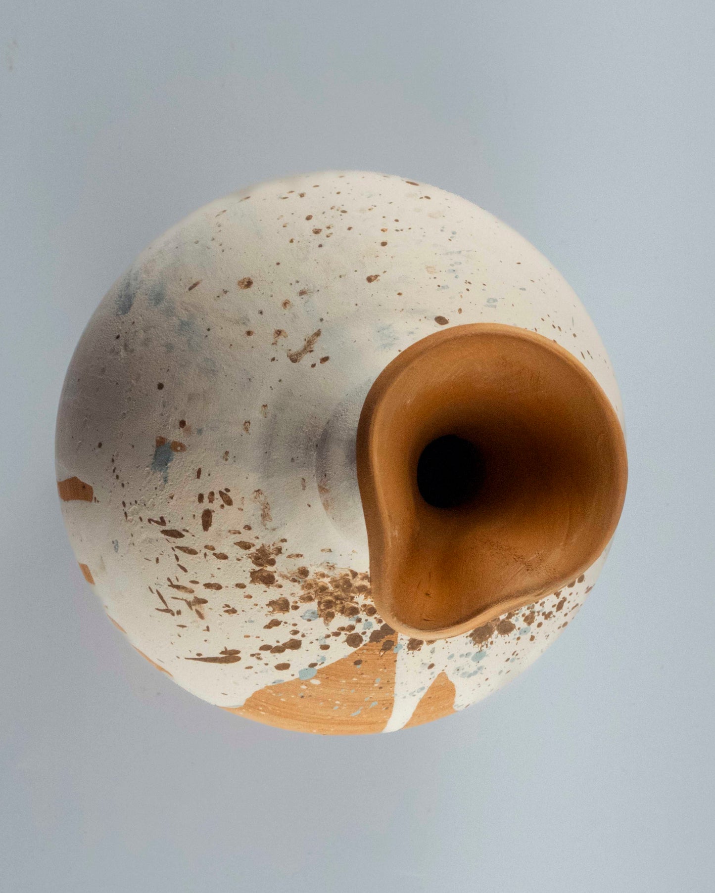 Constantin - Vase
