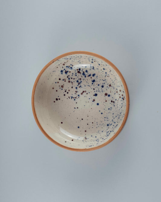 Irina - bowl