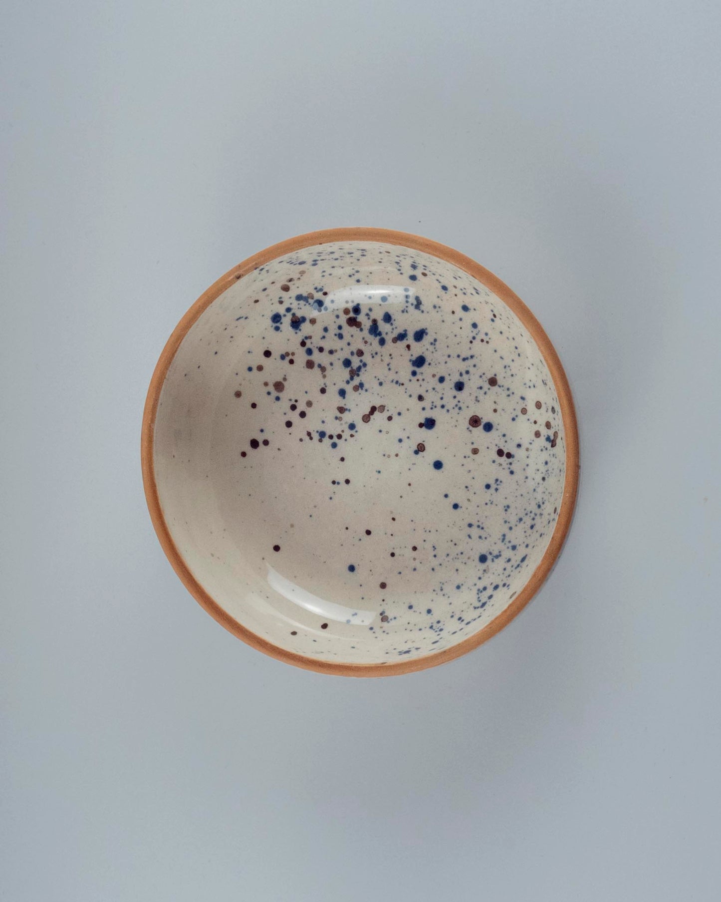 Irina - bowl