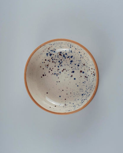 Irina - bowl