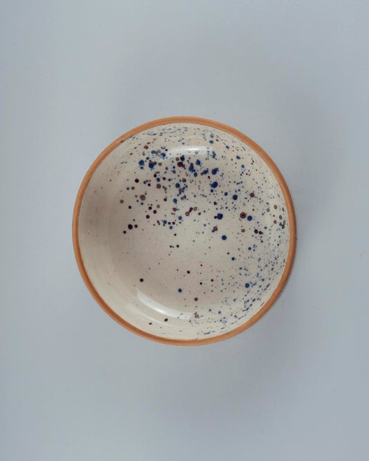 Irina - bowl