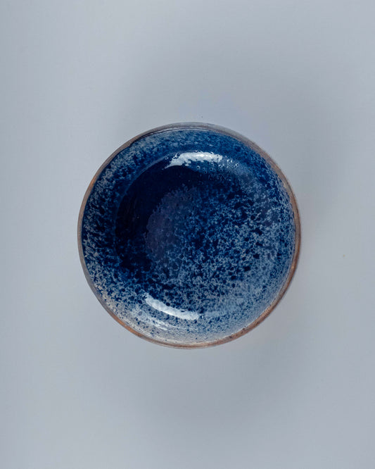 Irina - bowl