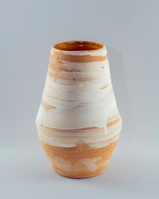 Constantin - Vase