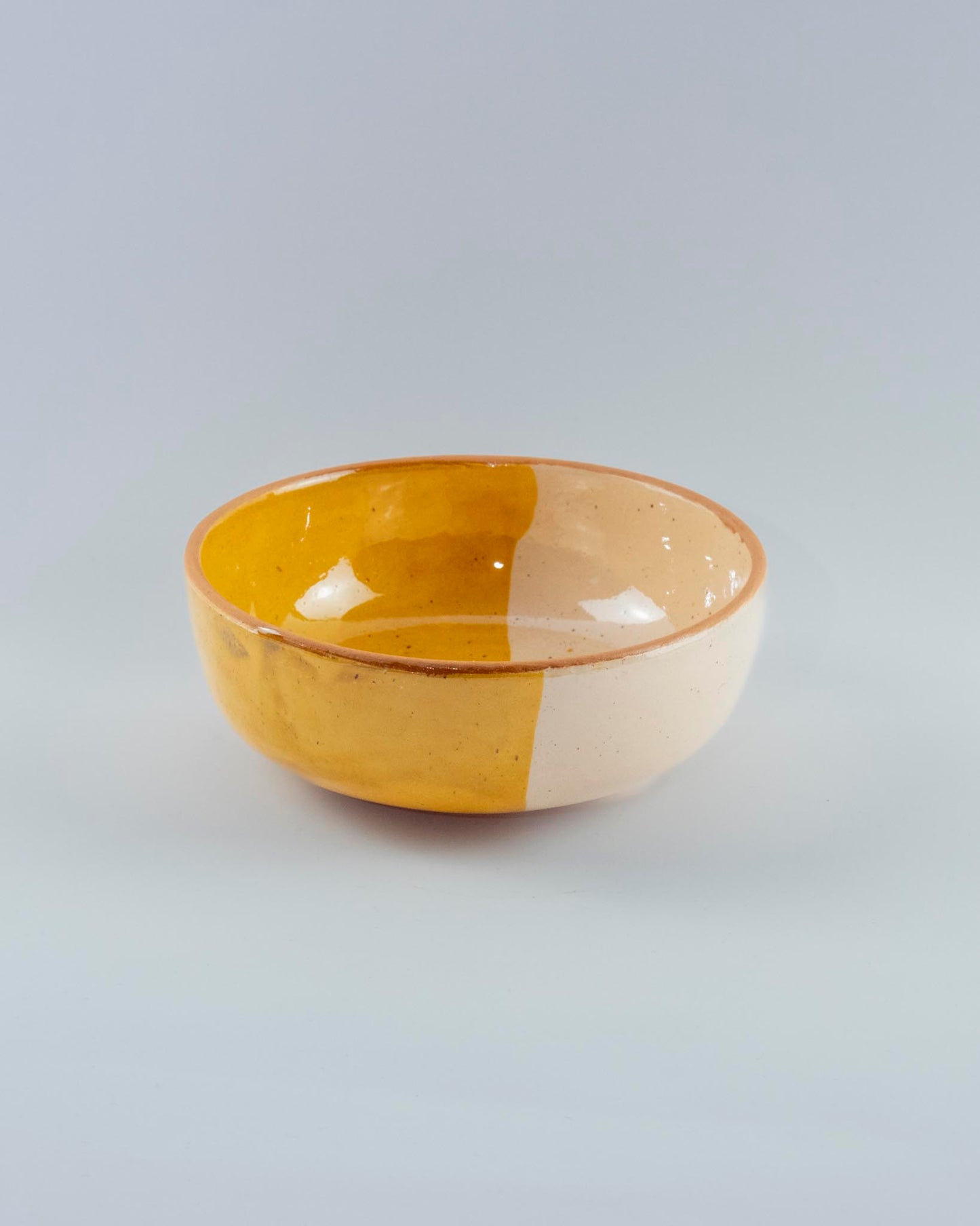Irina - bowl