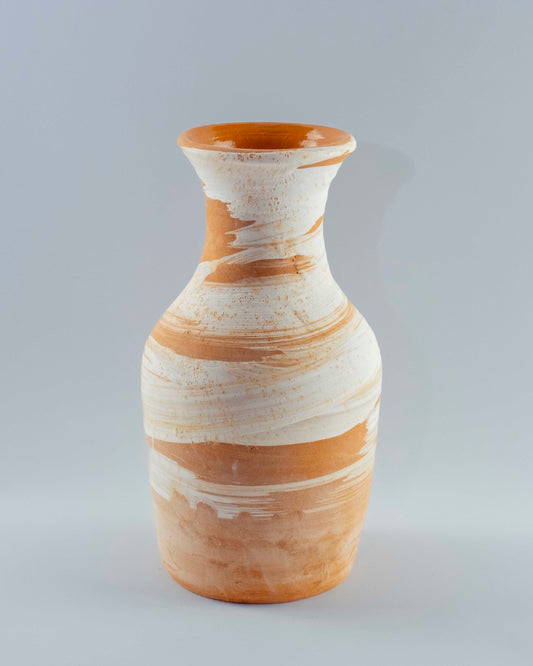 Constantin - Vase