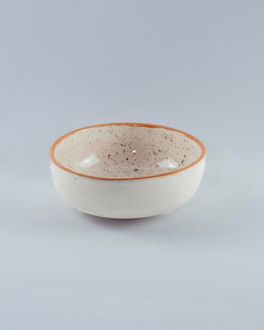 Irina - bowl