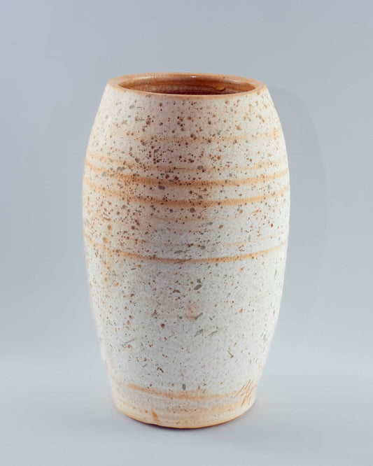 Constantin - Vase