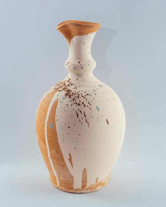 Constantin - Vase