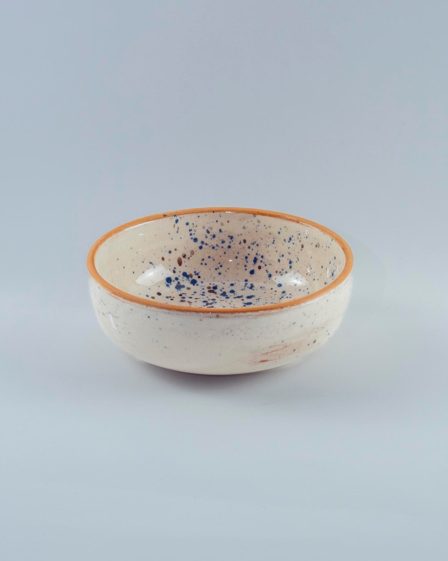 Irina - bowl