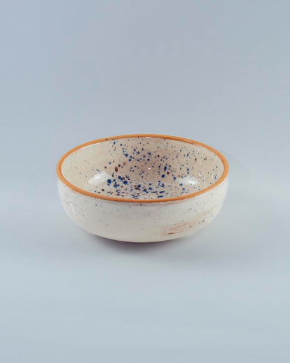 Irina - bowl