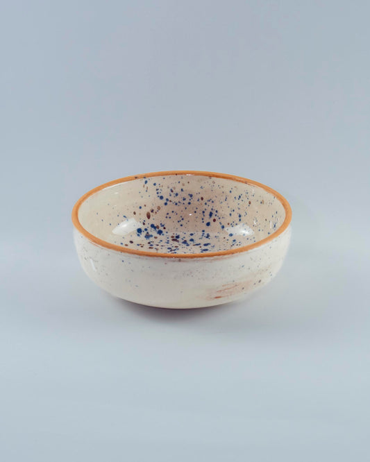 Irina - bowl