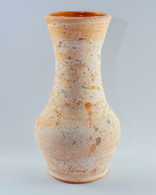 Constantin - Vase