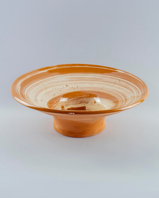 Radu - Pasta/Soup plate