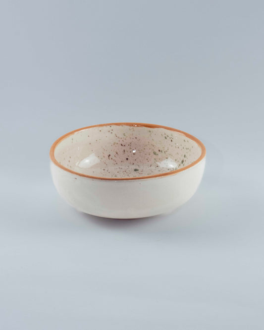 Irina - bowl