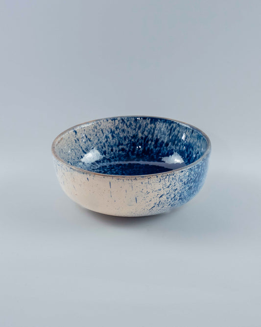 Irina - bowl