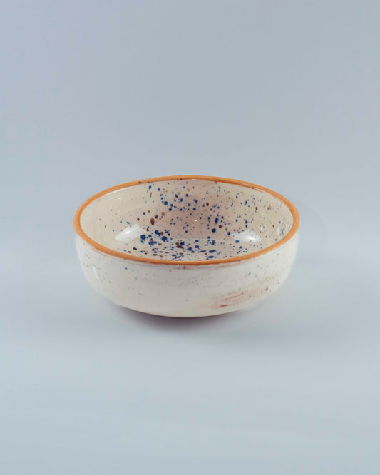 Irina - bowl